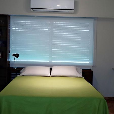 Studio Maipu Buenos Aires Zimmer foto